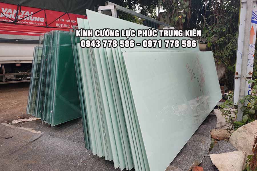 kinh-du-thua-tai-cong-trinh-phu-tho